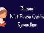 puasa-rajab-gabung-puasa-qadha-ramadhan-2021.jpg