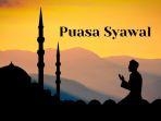 puasa-syawal-1443-h.jpg