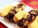 pukis-Gombong-Bondowoso-hasilkan-jutaan.jpg<pf>pukis-Gombong-khas-Bondowoso.jpg
