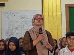 Digoyang Dugaan Pungli Bantuan KIP-K, ITB Trenggalek Anggap Mahasiswa Tidak Paham Proses Penerimaan