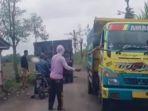 pungli-dump-truck-di-kediri-tidak-dihiraukan-polisi.jpg