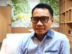 pupuk-subsidi-di-Jatim-2025.jpg