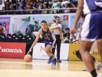putra-SMA-Nation-Star-Academy-NSA-Surabaya-tampil-gemilang.jpg