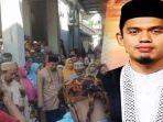putra-buya-arrazy-hasyim-meninggal-dunia-tertembak-senjata-api-polisi-di-tuban.jpg