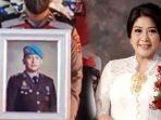 putri-candrawathi-dan-foto-brigadir-j-soal-pelecehan.jpg