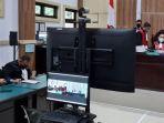 putusan-sela-kasus-tambang-ilegal-pasuruan.jpg