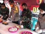 racikan-bahan-makanan-untuk-persiapan.jpg
