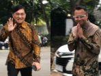 raffi-yovie.jpg