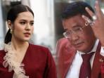 raisa-hotman.jpg