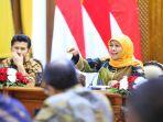 rakor-APBD-Jatim-2025.jpg