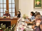 rakor-JLS-Banyuwangi-11.jpg