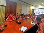rakor-realisasi-rehabilitasi-sekolah-rusak-di-Kabupaten-Mojokerto-Jawa-Timur.jpg