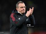 ralf-rangnick-menelan-kekalahan-pertamanya-saat-laga-man-united-vs-wolves.jpg