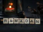 ramadhan-2021-kapan.jpg