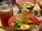 ramen-di-Tokyo-Belly-Ramen-House-Tunjungan-Plaza-Surabaya.jpg