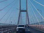 surabaya/rangga-suramadu.jpg