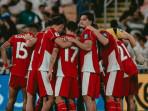 rangking-timnas-ind-terkini.jpg