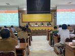 rapat-panitia-besar-grebeg-suro-2023-ponorogo.jpg