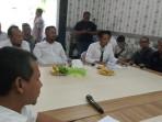 rapat-tenaga-kerja-di-Gresik.jpg