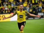 raphael-guerreiro-2.jpg