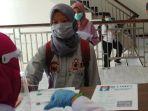 rapid-test-gratis-utbk-unej-2020.jpg