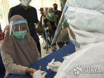 rapid-test-peserta-utbk-unair-surabaya.jpg