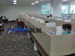 rapid-test-utbk-sbmptn-2020-its-1.jpg