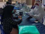 rapid-test-utbk-sbmptn-2020-its.jpg