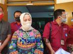 rapid-test-utbk-sbmptn-2020-mojokerto.jpg