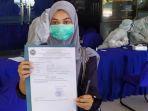 rapid-test-utbk-sbmptn-2020-unair.jpg