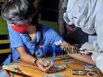 rapid-test-warkop-tuban.jpg