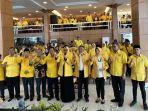 rapimda-dpd-partai-golkar-kabupaten-pasuruan-di-hotel-senyiur.jpg