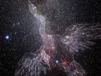 rasi-bintang-cygnus_20160806_112745.jpg
