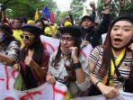 ratusan-mahasiswa-yang-tergabung-dalam-aliansi-cipayung-jawa-barat.jpg
