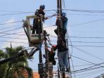 razia-kabel-optik-Jombang.jpg