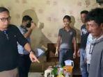 razia-kafe-dan-karaoke-di-Nganjuk.jpg