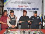 razia-kamar-Lapas-Lamongan-1.jpg
