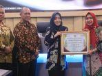 realisasi-pajak-Mojokerto1.jpg