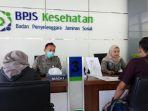 rehab-BPJS-Tulungagung.jpg