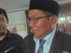 rehab-pantai-Boom-Tuban.jpg