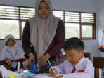 rehab-sekolah-2-trenggalek.jpg