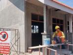 rehab-sekolah-Kediri-10.jpg