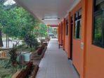 rehab-sekolah-Mojokerto-TIK.jpg