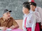 rehab-sekolah-Pasuruan-3.jpg