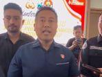 VIRAL Pria Merekam Aktivitas Dalam Toilet Wanita di Mal, Diduga Lulusan PT Terkemuka di Surabaya
