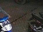 rekaman-cctv-maling-sepeda-motor-di-Lumajang.jpg