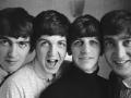rekaman-the-beatles.jpg