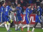 rekap-hasil-carabao-cup-chelsea-bakal-reuni-dengan-antonio-conte-liverpool-tantang-arsenal.jpg