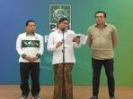 rekom-PKB-di-Pilkada-Pasuruan-final.jpg