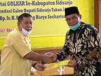 rekom-golkar-bambang-haryo-sukartono-kanan.jpg